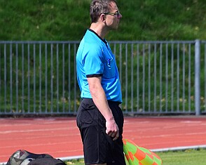 260405 - Rychnov A - Železnice A - STARMON KP mužů - 5. liga - ©PR - 022 IPR