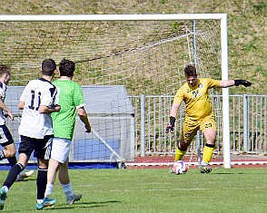 260405 - Rychnov A - Železnice A - STARMON KP mužů - 5. liga - ©PR - 023 IPR
