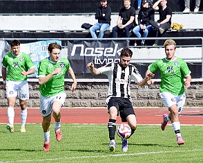 260405 - Rychnov A - Železnice A - STARMON KP mužů - 5. liga - ©PR - 027 IPR