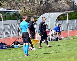 260405 - Rychnov A - Železnice A - STARMON KP mužů - 5. liga - ©PR - 033 IPR