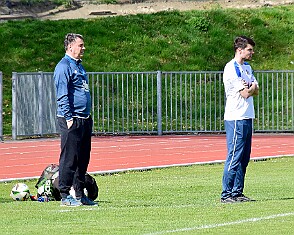 260405 - Rychnov A - Železnice A - STARMON KP mužů - 5. liga - ©PR - 034 IPR