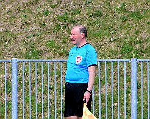 260405 - Rychnov A - Železnice A - STARMON KP mužů - 5. liga - ©PR - 038 IPR