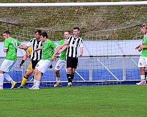 260405 - Rychnov A - Železnice A - STARMON KP mužů - 5. liga - ©PR - 040 IPR