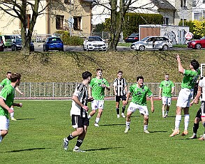 260405 - Rychnov A - Železnice A - STARMON KP mužů - 5. liga - ©PR - 045 IPR