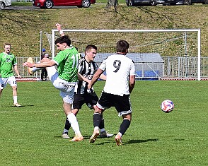260405 - Rychnov A - Železnice A - STARMON KP mužů - 5. liga - ©PR - 047-L IPR