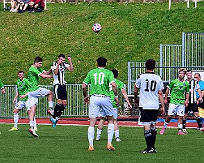 260405 - Rychnov A - Železnice A - STARMON KP mužů - 5. liga - ©PR - 049 IPR