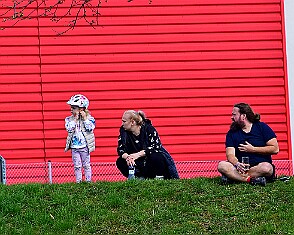 260405 - Rychnov A - Železnice A - STARMON KP mužů - 5. liga - ©PR - 053 IPR