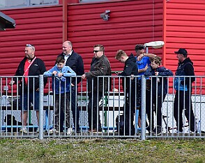 260405 - Rychnov A - Železnice A - STARMON KP mužů - 5. liga - ©PR - 054 IPR