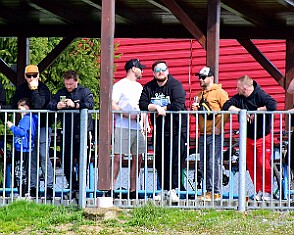 260405 - Rychnov A - Železnice A - STARMON KP mužů - 5. liga - ©PR - 055 IPR