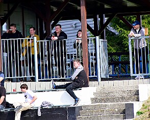 260405 - Rychnov A - Železnice A - STARMON KP mužů - 5. liga - ©PR - 056 IPR