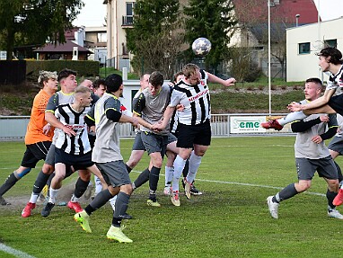 260411 - Červený Kostelec B - Babí - AGRO CS á. liga muži - ©MV