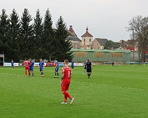 9V0A5463