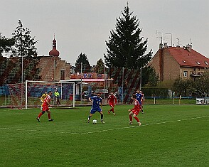 9V0A5474