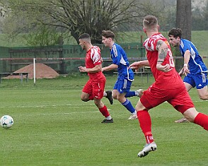 img002 Pohar 3. kolo Jaromer - RMSK Cidlina 20260415 foto Vaclav Mlejnek