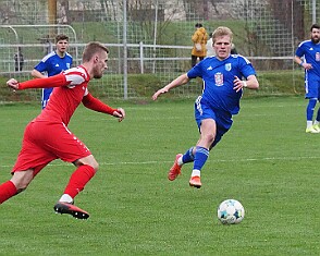 img003 Pohar 3. kolo Jaromer - RMSK Cidlina 20260415 foto Vaclav Mlejnek