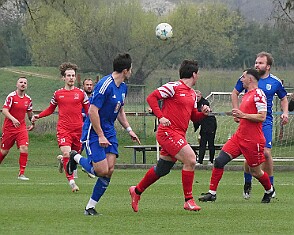 img004 Pohar 3. kolo Jaromer - RMSK Cidlina 20260415 foto Vaclav Mlejnek