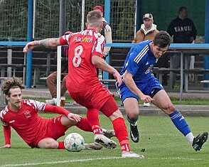 img007 Pohar 3. kolo Jaromer - RMSK Cidlina 20260415 foto Vaclav Mlejnek