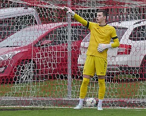 img009 Pohar 3. kolo Jaromer - RMSK Cidlina 20260415 foto Vaclav Mlejnek