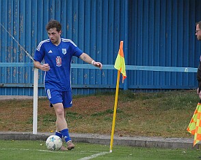 img010 Pohar 3. kolo Jaromer - RMSK Cidlina 20260415 foto Vaclav Mlejnek