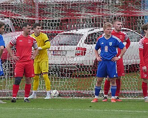 img011 Pohar 3. kolo Jaromer - RMSK Cidlina 20260415 foto Vaclav Mlejnek