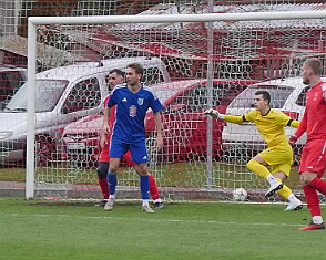 img012 Pohar 3. kolo Jaromer - RMSK Cidlina 20260415 foto Vaclav Mlejnek