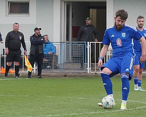 img013 Pohar 3. kolo Jaromer - RMSK Cidlina 20260415 foto Vaclav Mlejnek