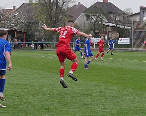 img014 Pohar 3. kolo Jaromer - RMSK Cidlina 20260415 foto Vaclav Mlejnek