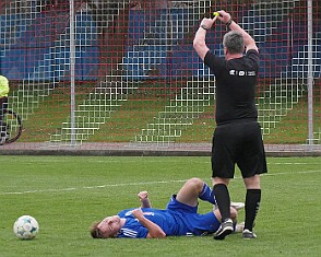 img015 Pohar 3. kolo Jaromer - RMSK Cidlina 20260415 foto Vaclav Mlejnek