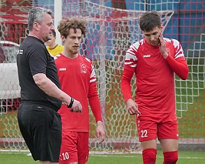 img016 Pohar 3. kolo Jaromer - RMSK Cidlina 20260415 foto Vaclav Mlejnek