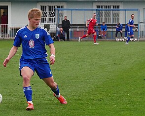 img017 Pohar 3. kolo Jaromer - RMSK Cidlina 20260415 foto Vaclav Mlejnek