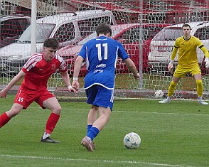 img019 Pohar 3. kolo Jaromer - RMSK Cidlina 20260415 foto Vaclav Mlejnek