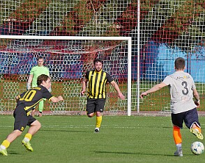 img001 7.liga sk.B FKJB-Provodov 20260418 foto Vaclav Mlejnek