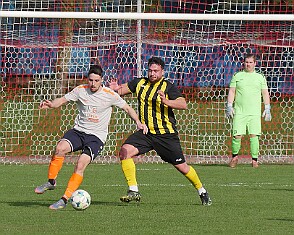 img002 7.liga sk.B FKJB-Provodov 20260418 foto Vaclav Mlejnek-L