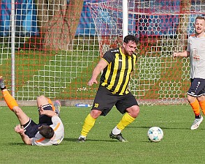 img003 7.liga sk.B FKJB-Provodov 20260418 foto Vaclav Mlejnek