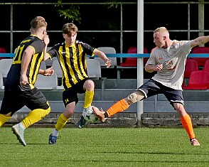 img004 7.liga sk.B FKJB-Provodov 20260418 foto Vaclav Mlejnek
