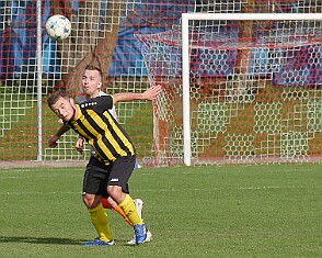 img005 7.liga sk.B FKJB-Provodov 20260418 foto Vaclav Mlejnek