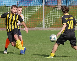 img006 7.liga sk.B FKJB-Provodov 20260418 foto Vaclav Mlejnek