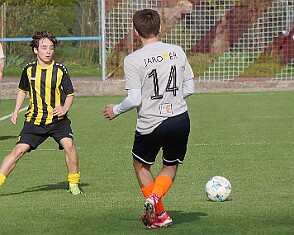 img007 7.liga sk.B FKJB-Provodov 20260418 foto Vaclav Mlejnek