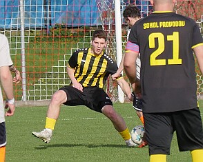 img008 7.liga sk.B FKJB-Provodov 20260418 foto Vaclav Mlejnek