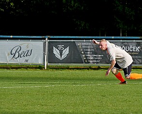 img009 7.liga sk.B FKJB-Provodov 20260418 foto Vaclav Mlejnek