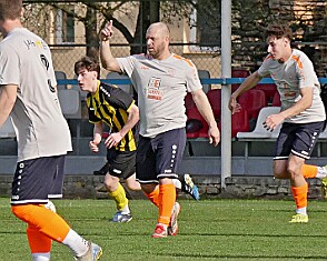 img010 7.liga sk.B FKJB-Provodov 20260418 foto Vaclav Mlejnek