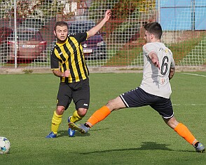 img011 7.liga sk.B FKJB-Provodov 20260418 foto Vaclav Mlejnek