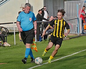 img012 7.liga sk.B FKJB-Provodov 20260418 foto Vaclav Mlejnek-l