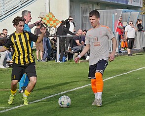 img013 7.liga sk.B FKJB-Provodov 20260418 foto Vaclav Mlejnek