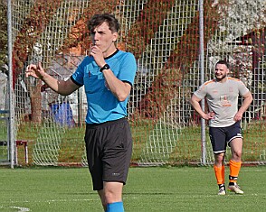 img014 7.liga sk.B FKJB-Provodov 20260418 foto Vaclav Mlejnek