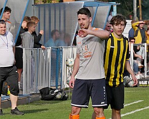 img015 7.liga sk.B FKJB-Provodov 20260418 foto Vaclav Mlejnek