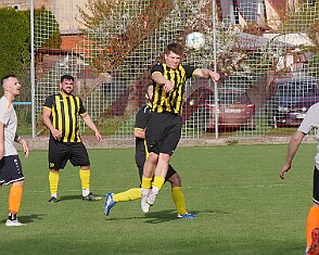 img016 7.liga sk.B FKJB-Provodov 20260418 foto Vaclav Mlejnek