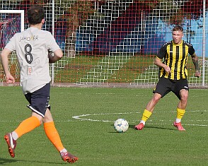 img017 7.liga sk.B FKJB-Provodov 20260418 foto Vaclav Mlejnek