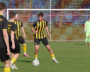 img018 7.liga sk.B FKJB-Provodov 20260418 foto Vaclav Mlejnek