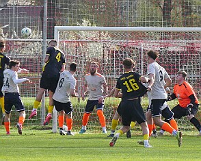 img019 7.liga sk.B FKJB-Provodov 20260418 foto Vaclav Mlejnek